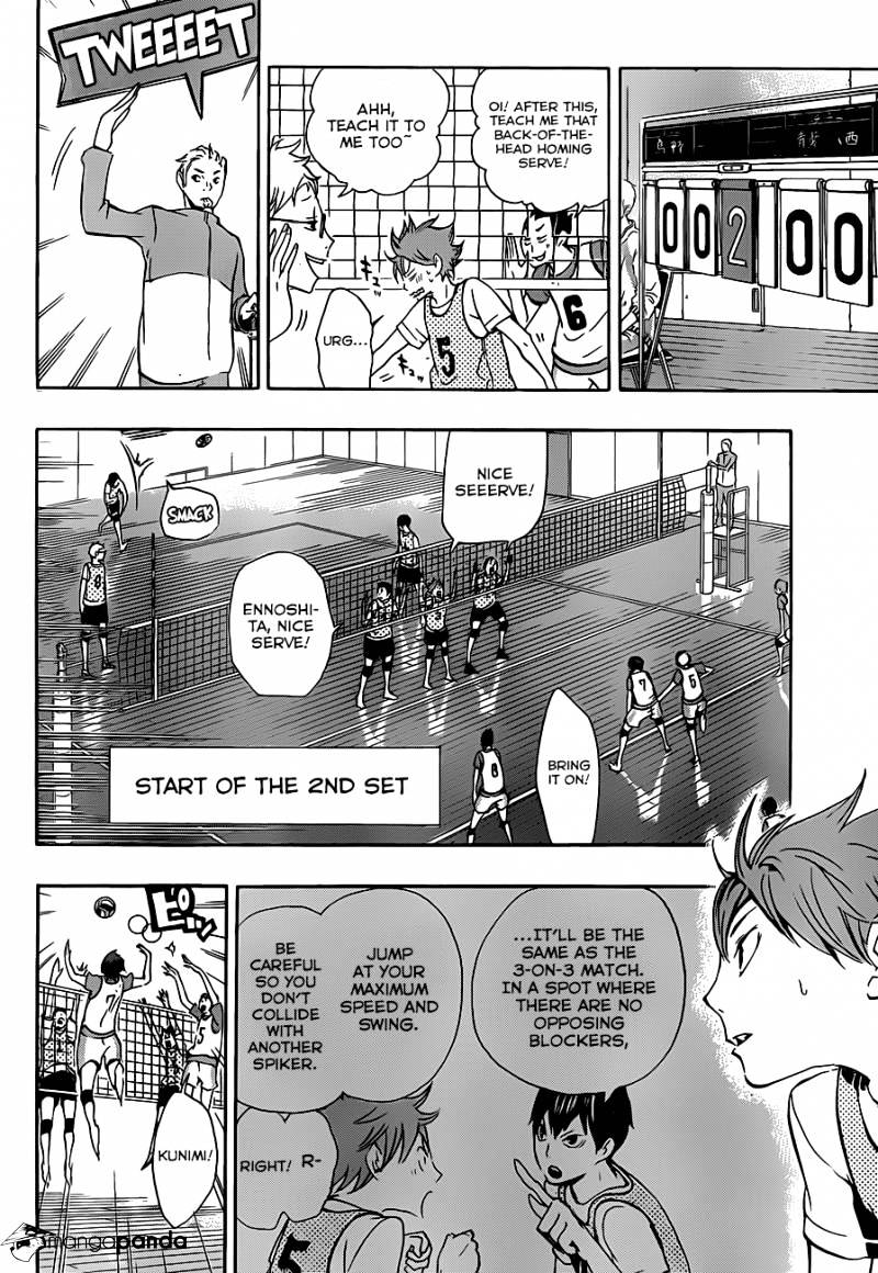 Page 12 of Chapter 12