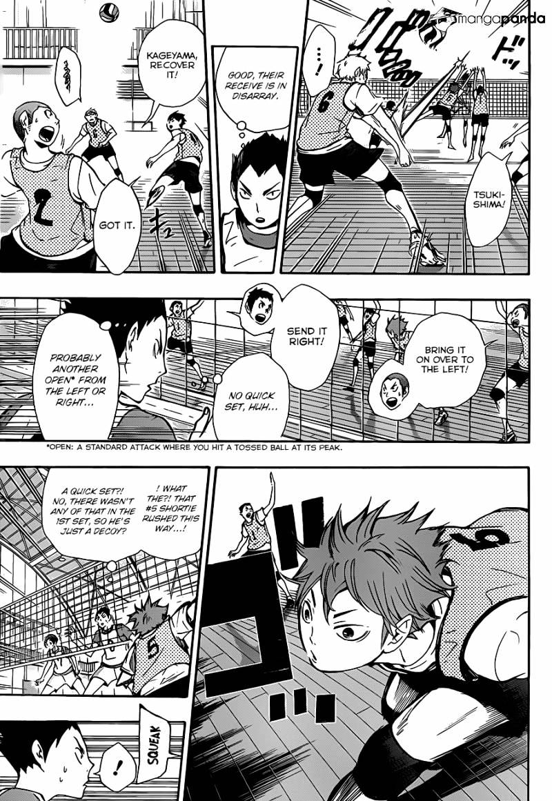 Page 13 of Chapter 12
