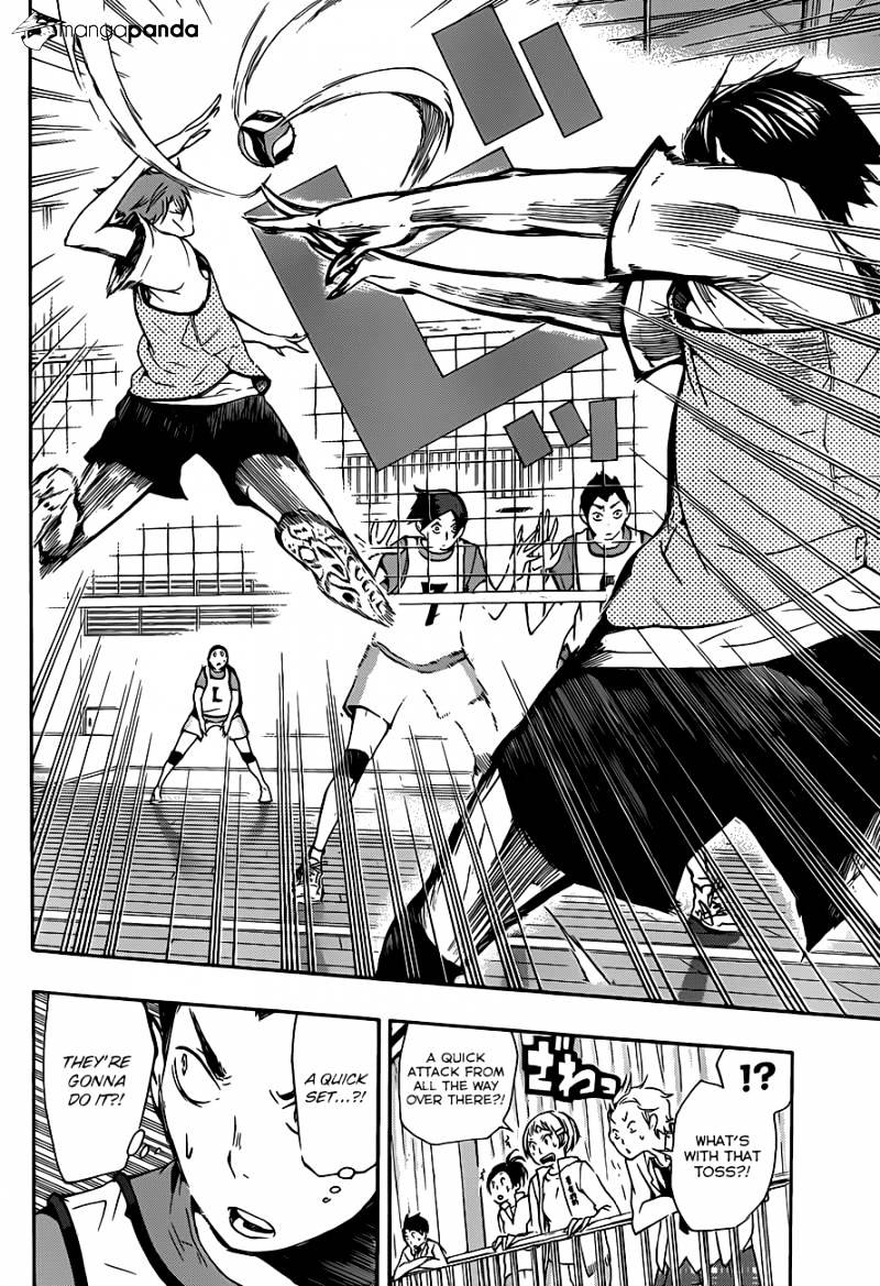 Page 14 of Chapter 12