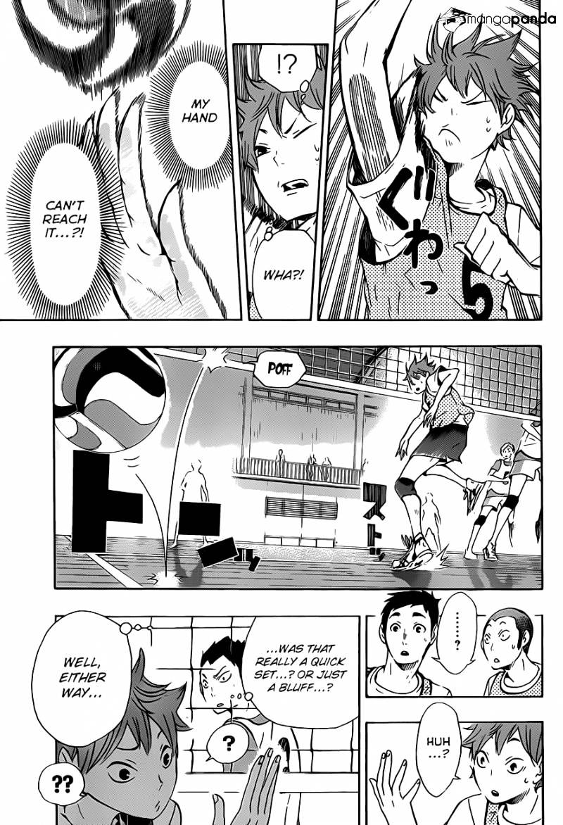 Page 15 of Chapter 12