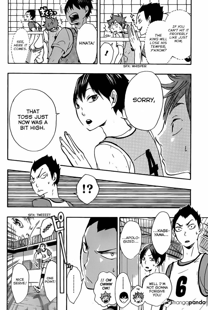 Page 16 of Chapter 12