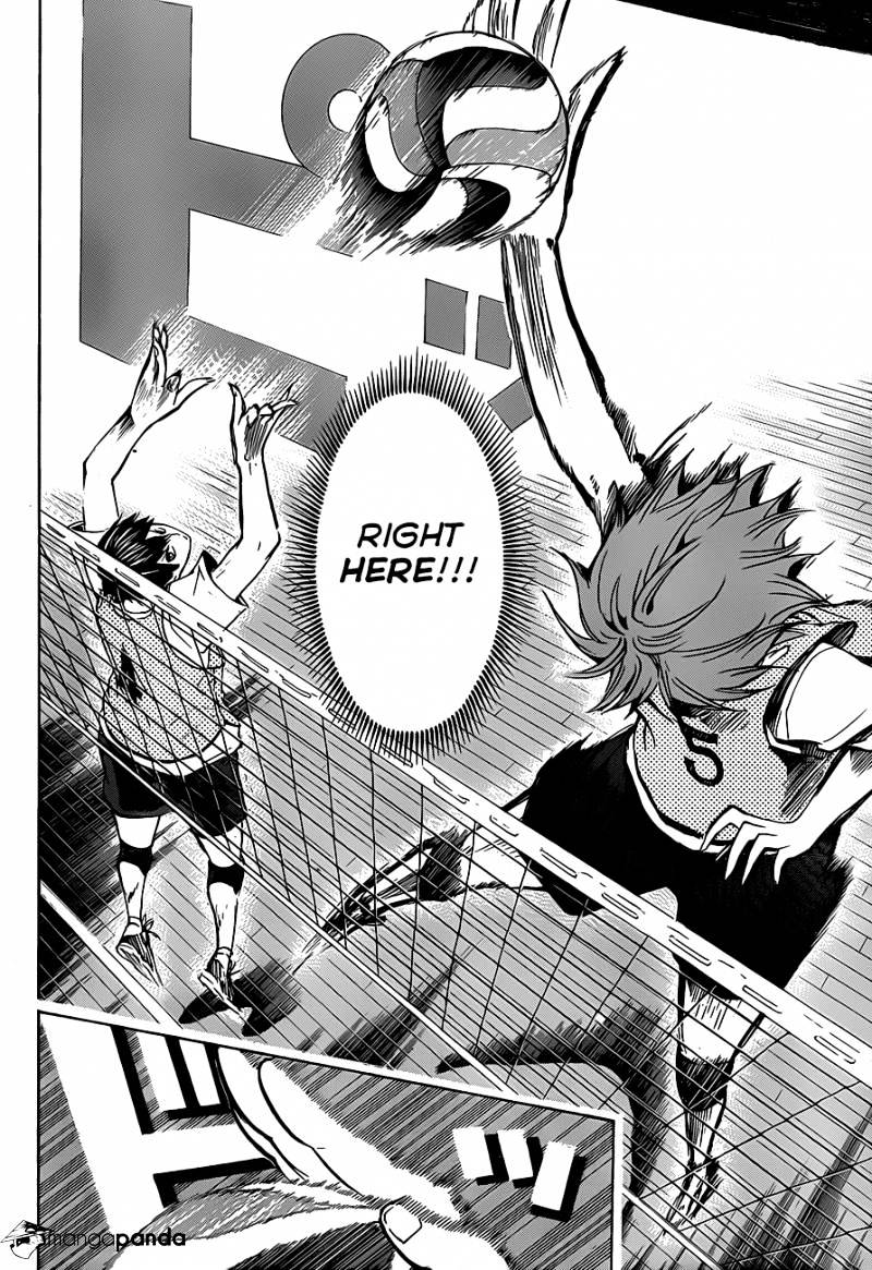 Page 18 of Chapter 12