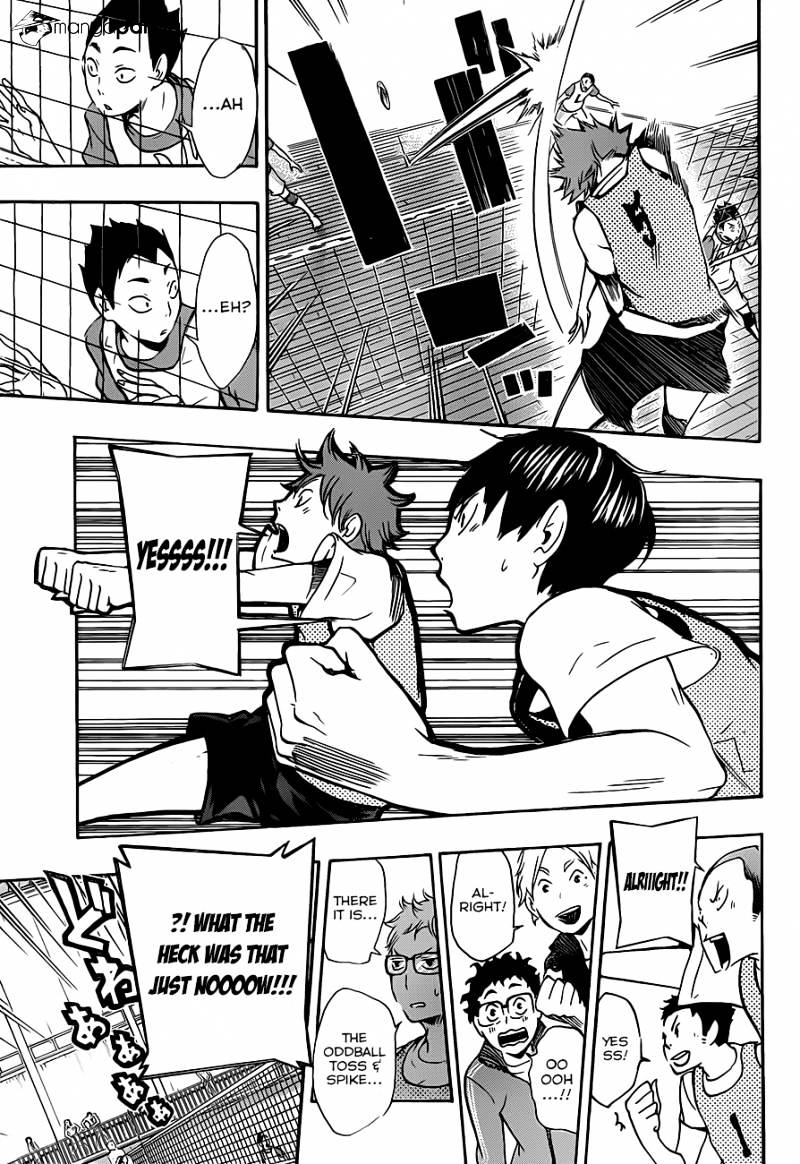 Page 19 of Chapter 12