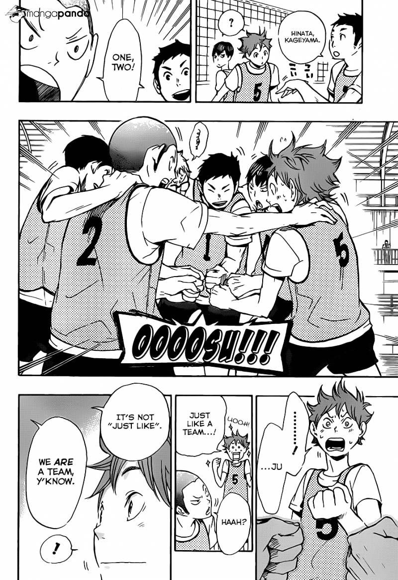 Page 20 of Chapter 12