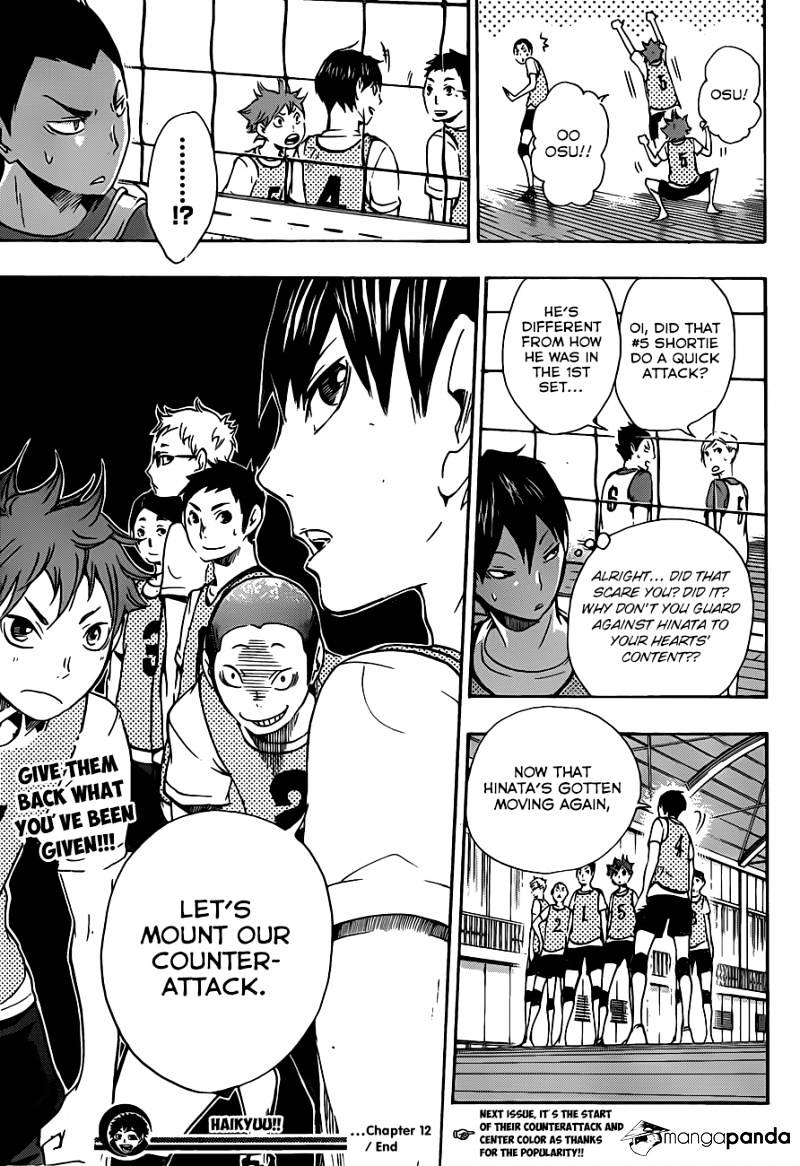 Page 21 of Chapter 12