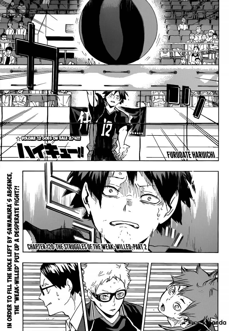 Page 2 of Chapter 120