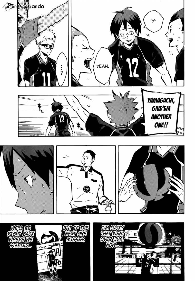 Page 4 of Chapter 120