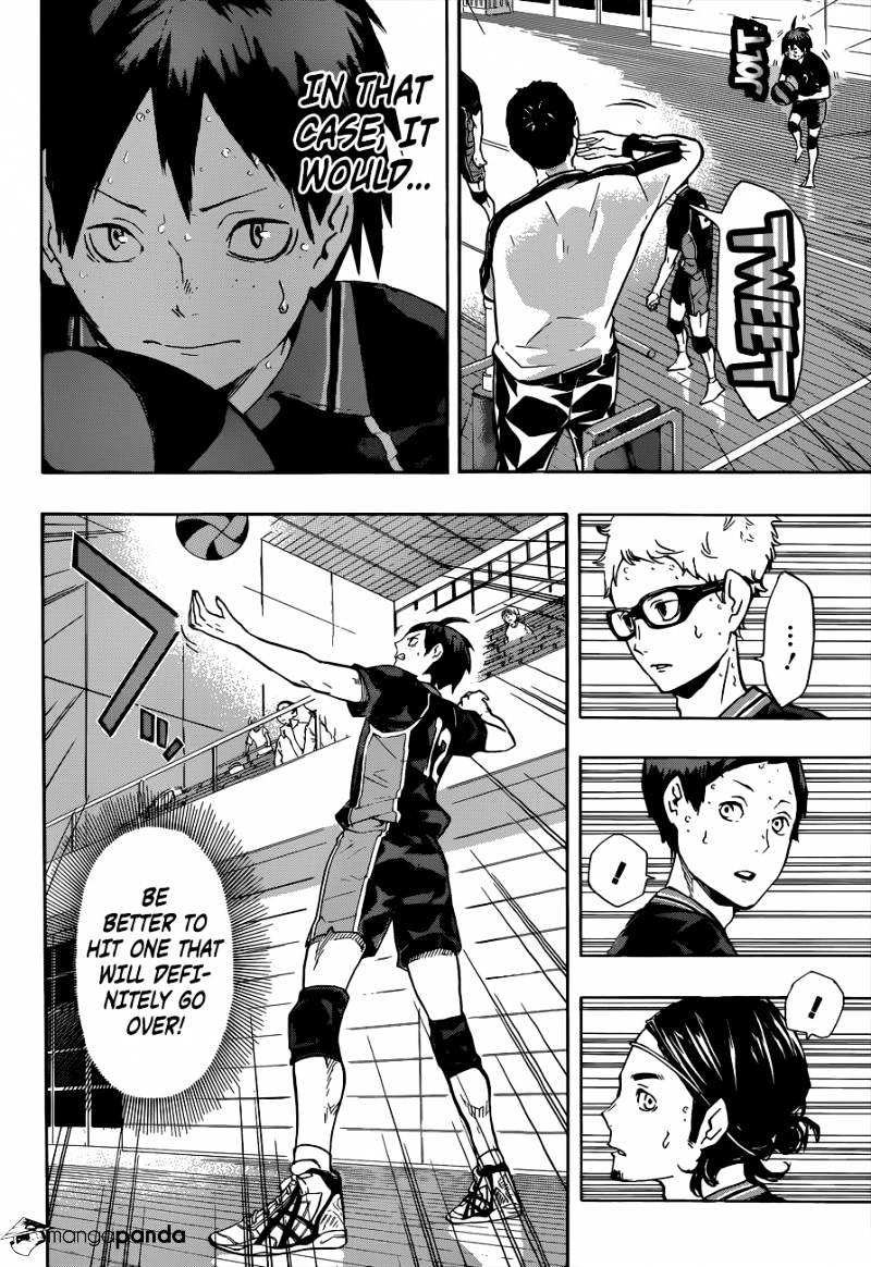 Page 5 of Chapter 120