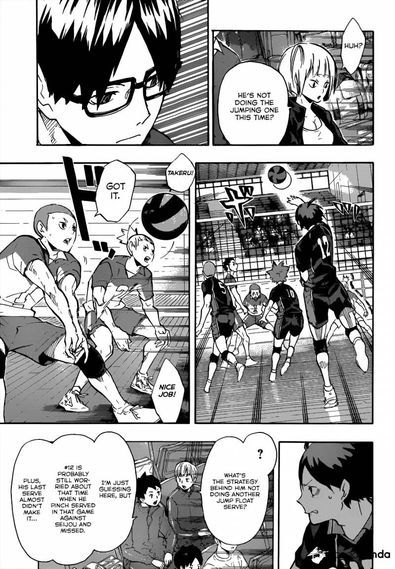 Page 6 of Chapter 120