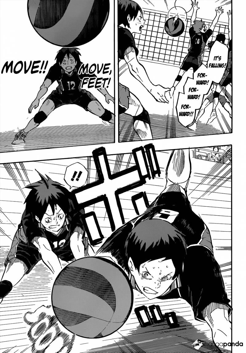 Page 8 of Chapter 120