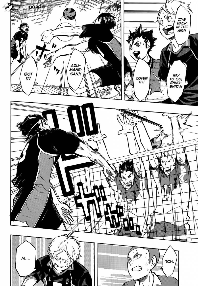 Page 9 of Chapter 120