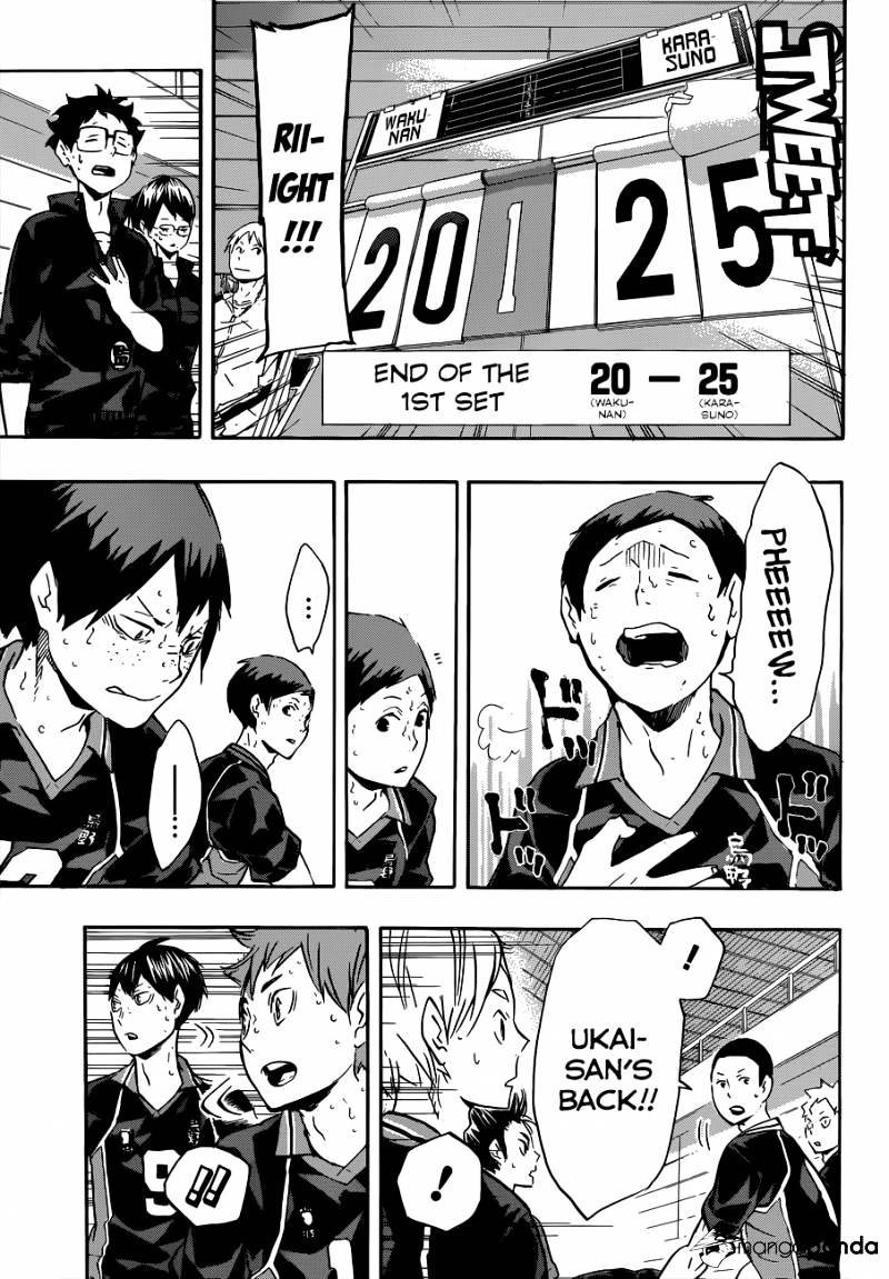 Page 10 of Chapter 120