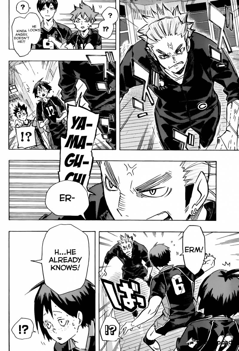 Page 11 of Chapter 120