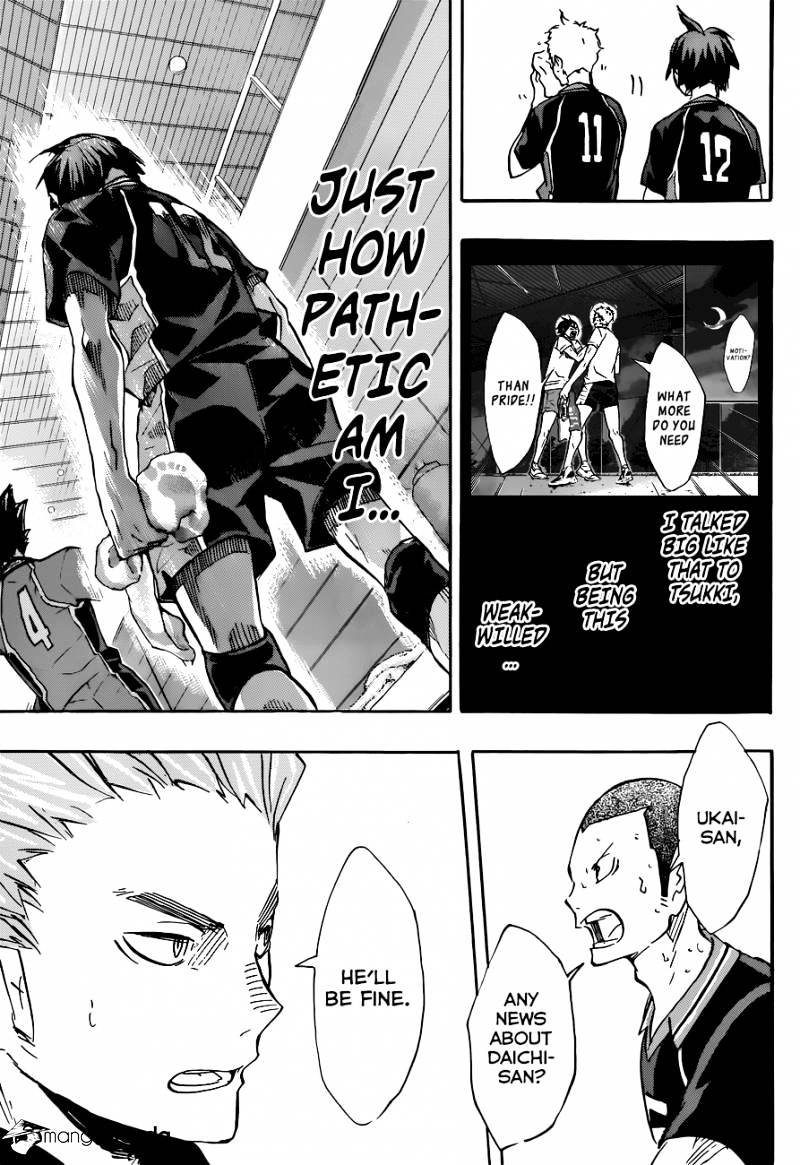 Page 14 of Chapter 120