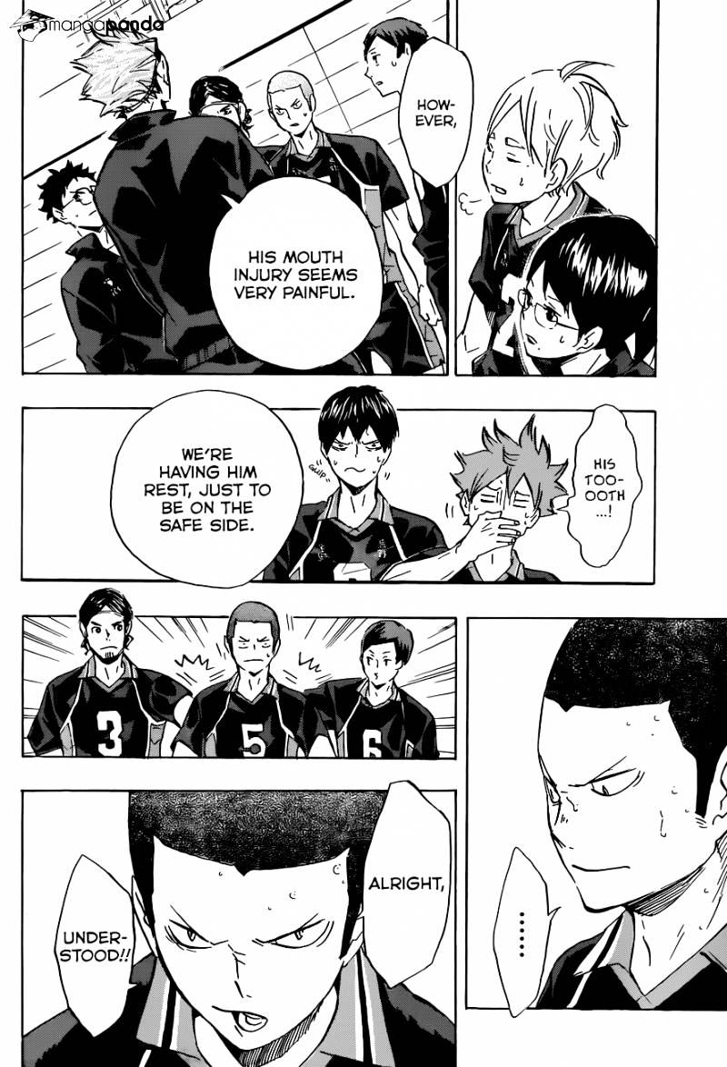 Page 15 of Chapter 120