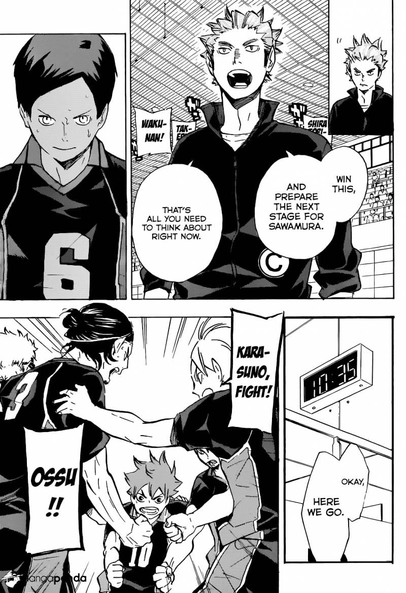 Page 16 of Chapter 120