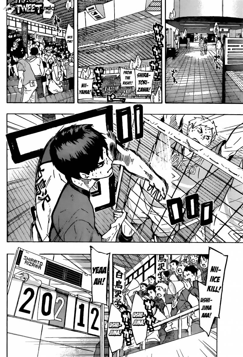 Page 17 of Chapter 120