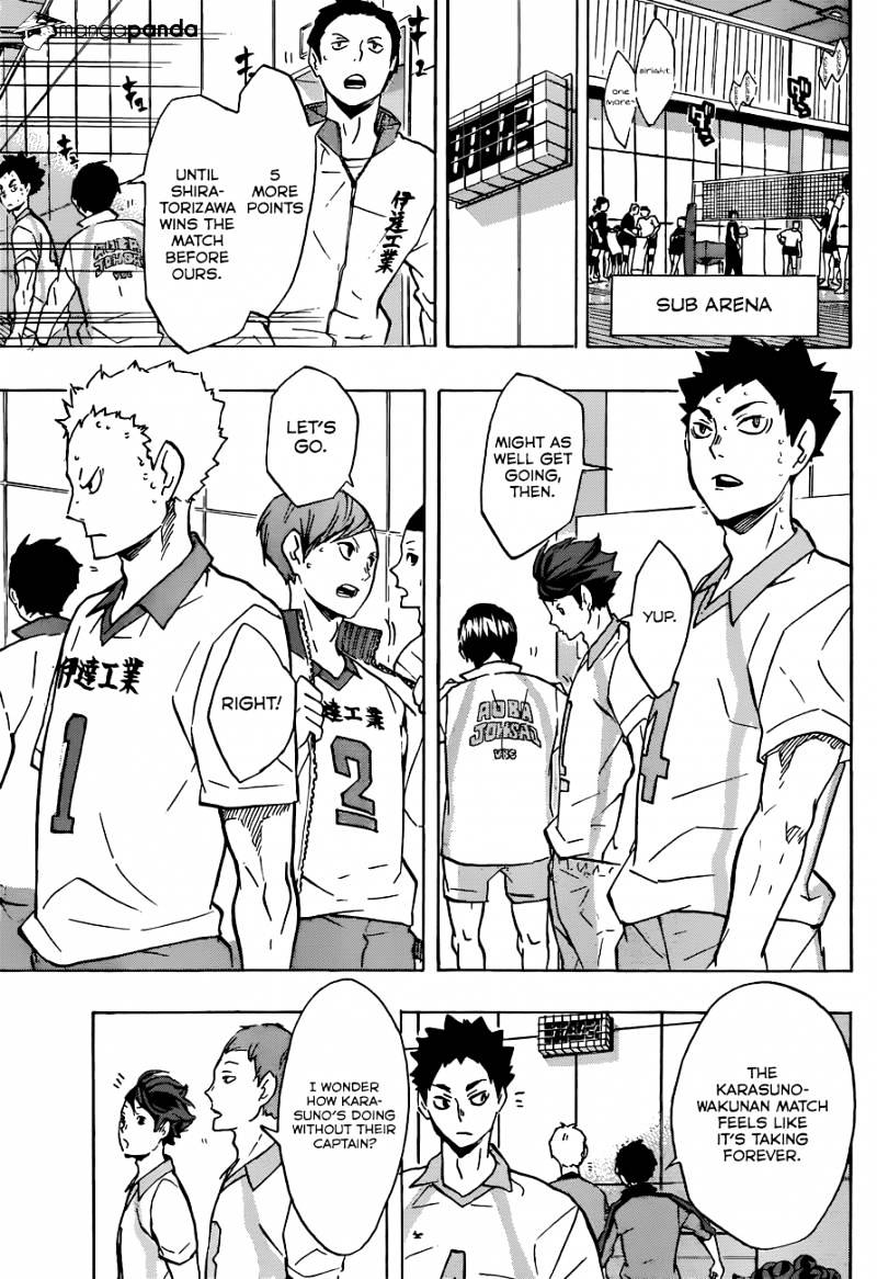 Page 18 of Chapter 120
