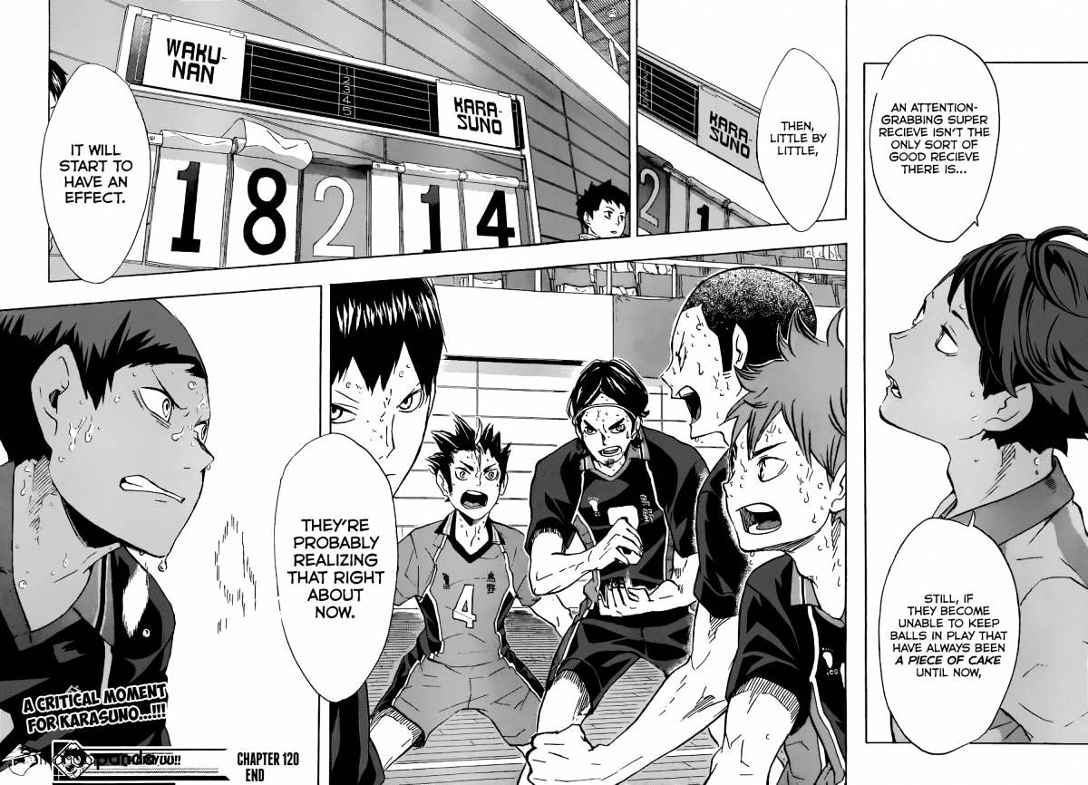 Page 19 of Chapter 120