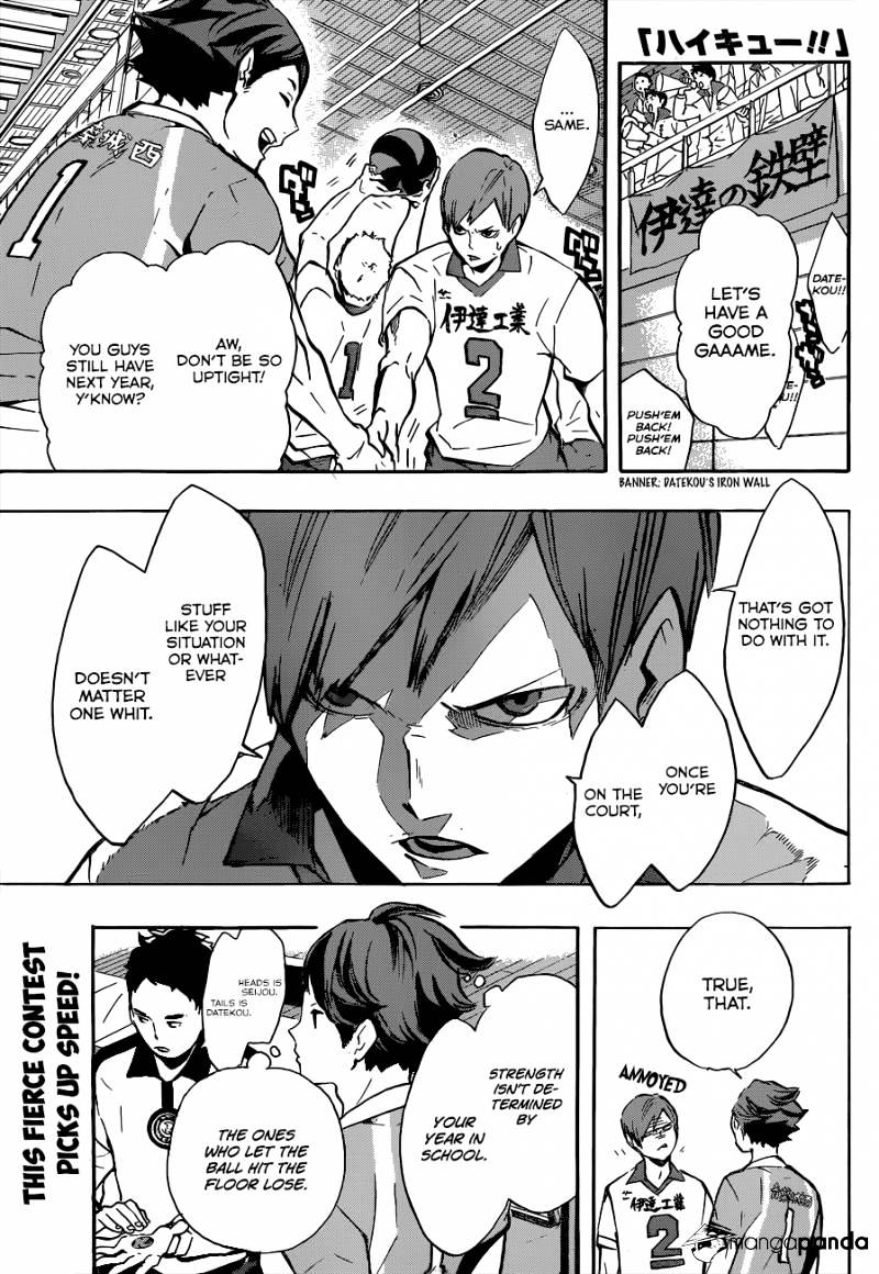 Page 2 of Chapter 121
