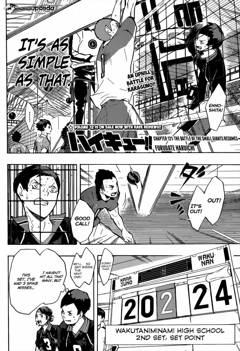 Page 3 of Chapter 121