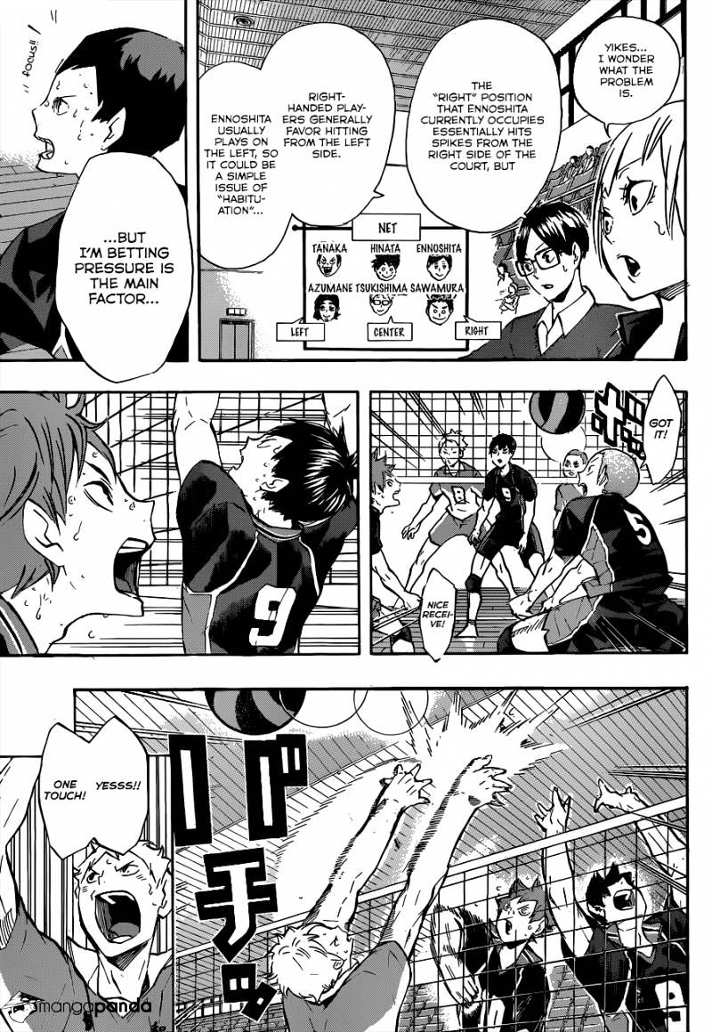 Page 4 of Chapter 121