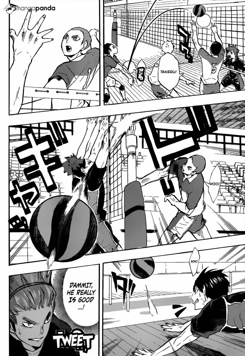 Page 5 of Chapter 121