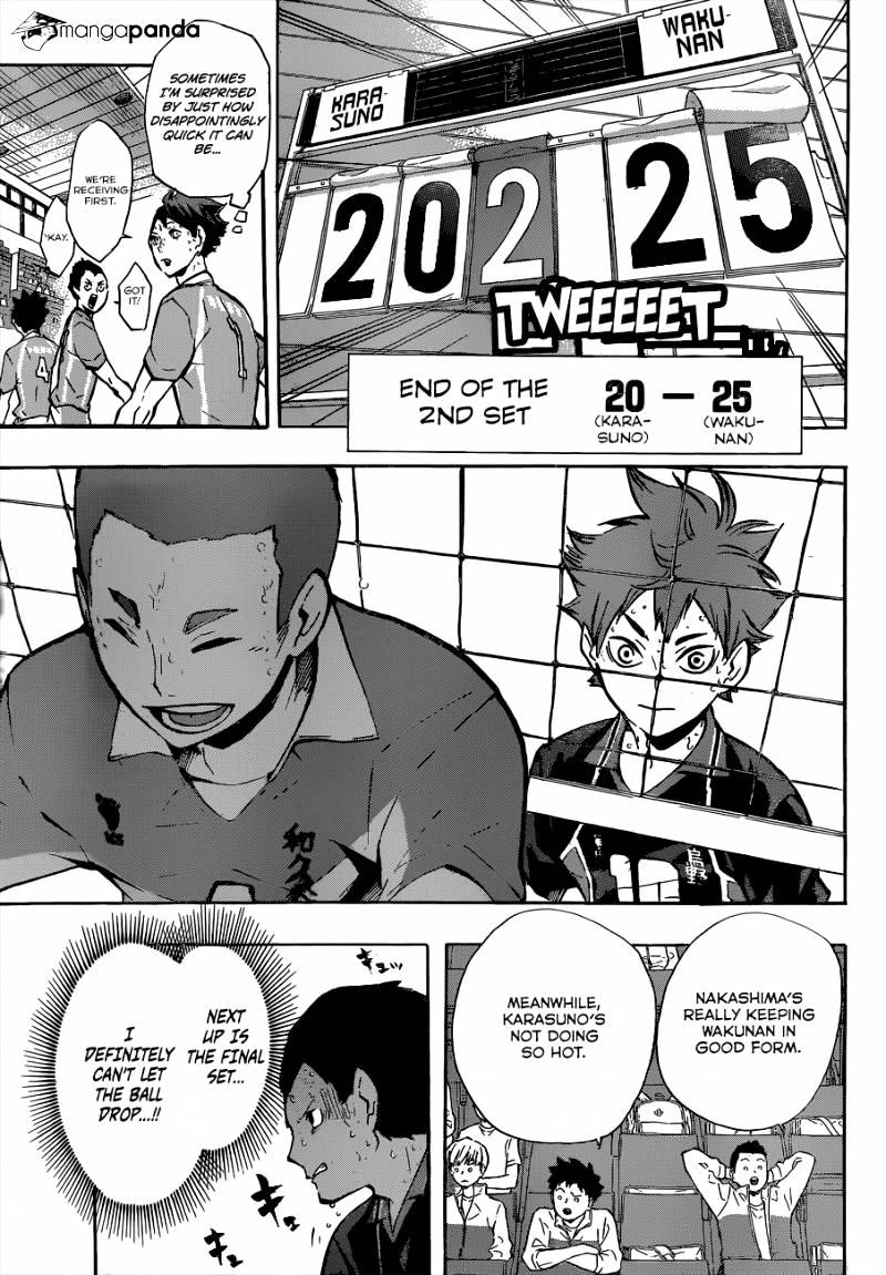 Page 6 of Chapter 121