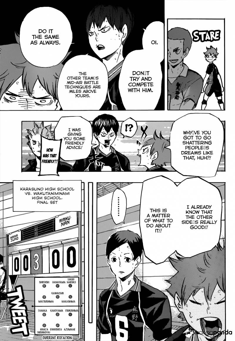 Page 8 of Chapter 121