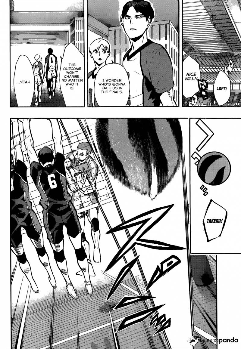 Page 9 of Chapter 121