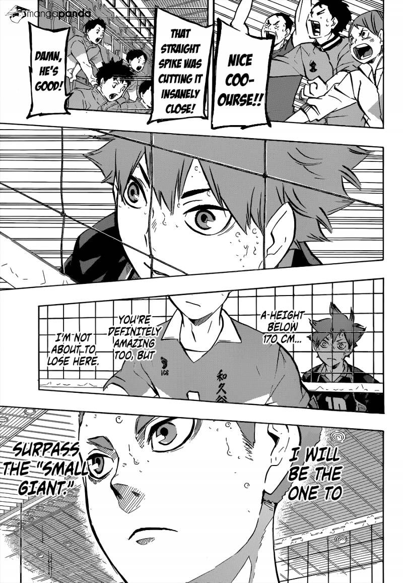 Page 10 of Chapter 121