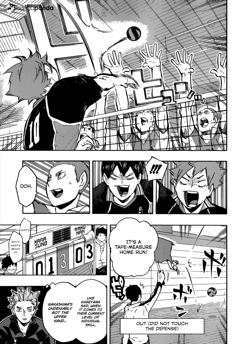 Page 12 of Chapter 121