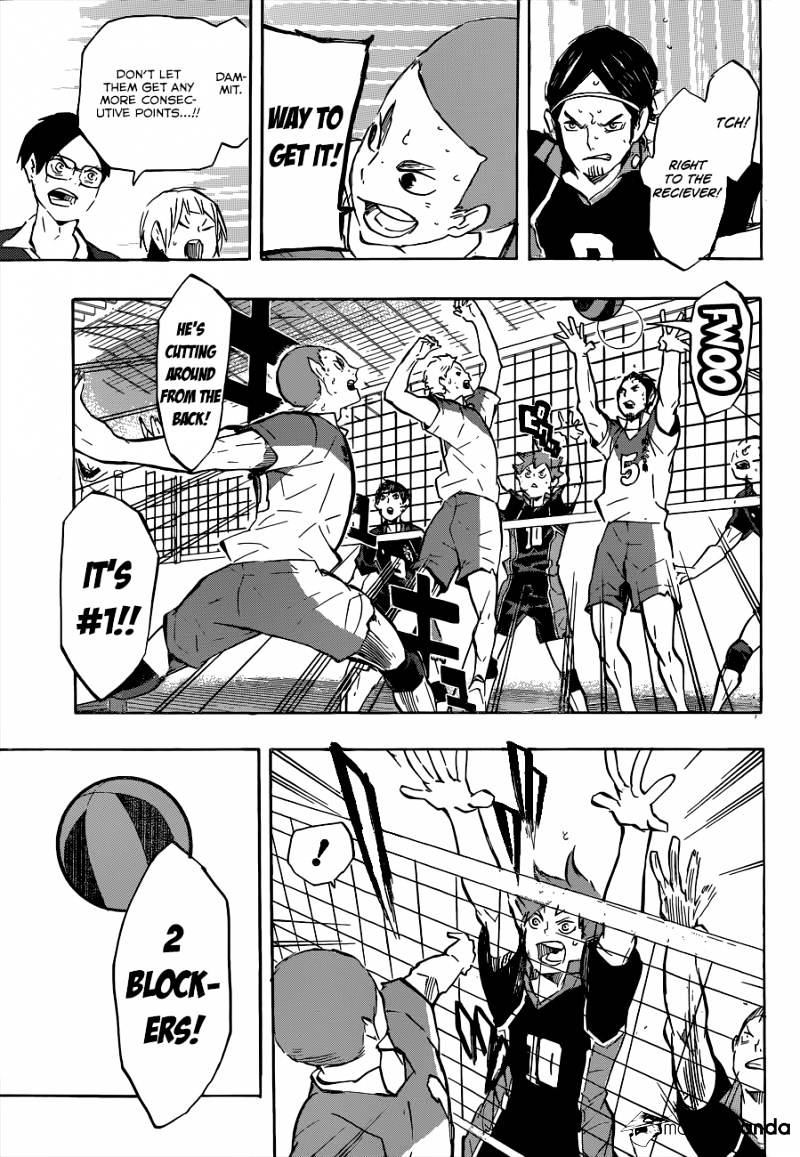 Page 14 of Chapter 121