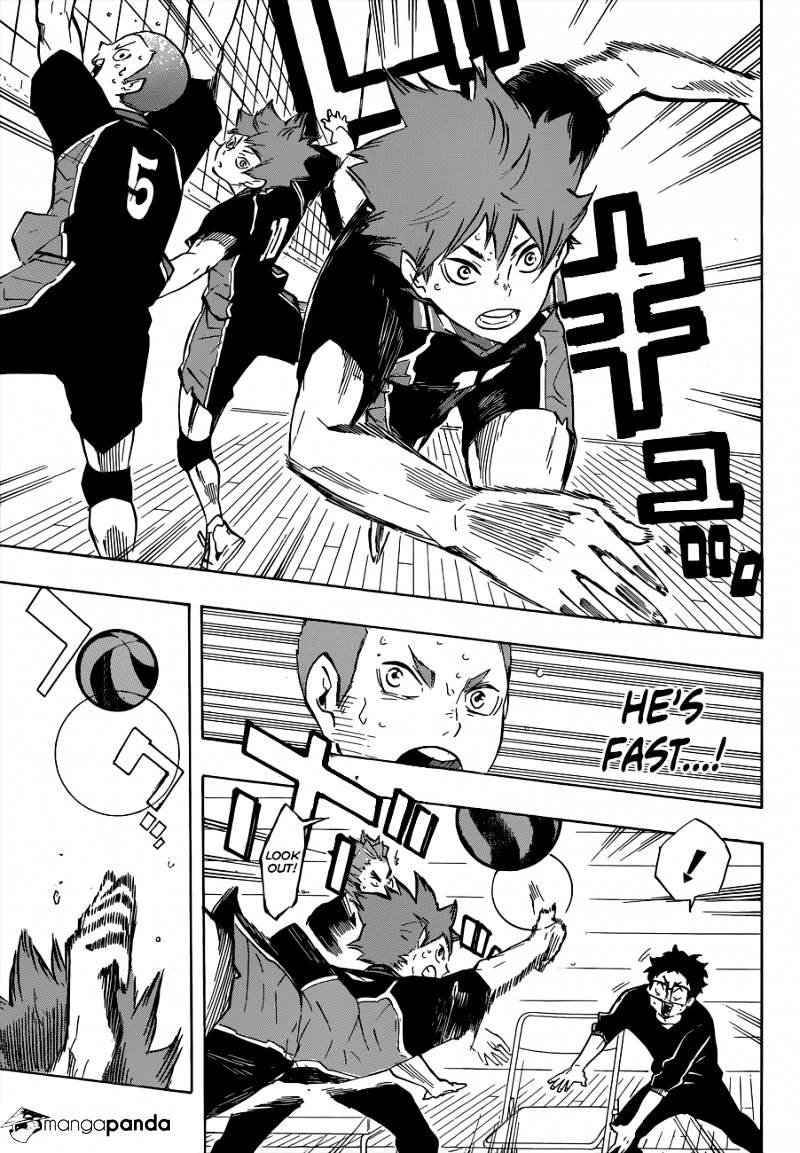 Page 16 of Chapter 121