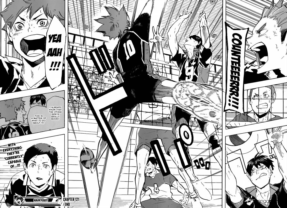 Page 18 of Chapter 121