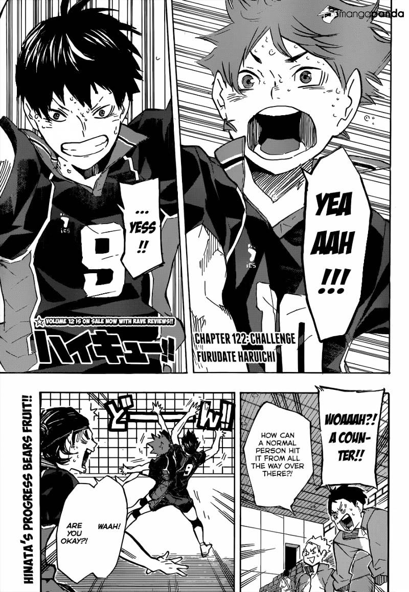 Page 2 of Chapter 122