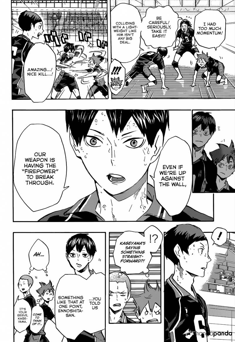 Page 3 of Chapter 122