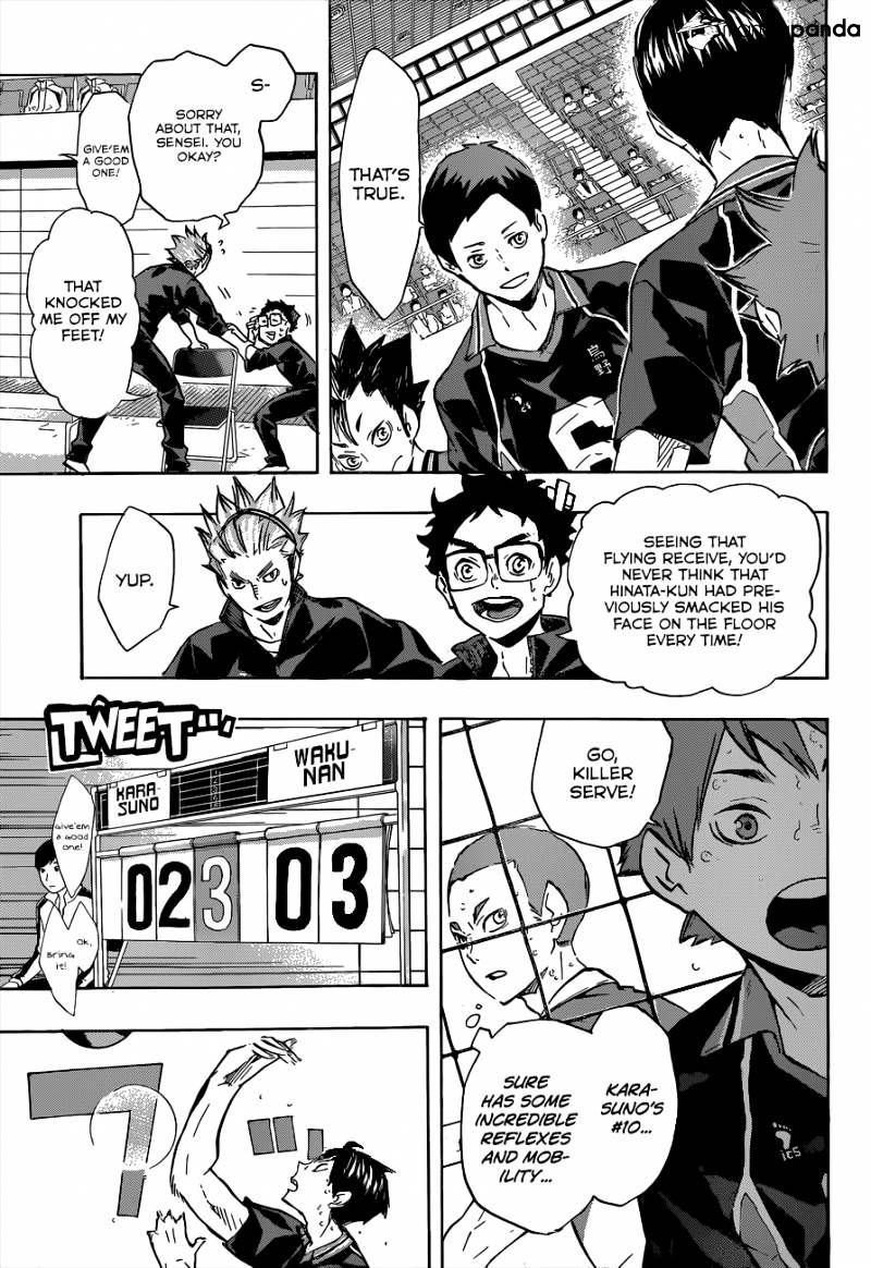 Page 4 of Chapter 122