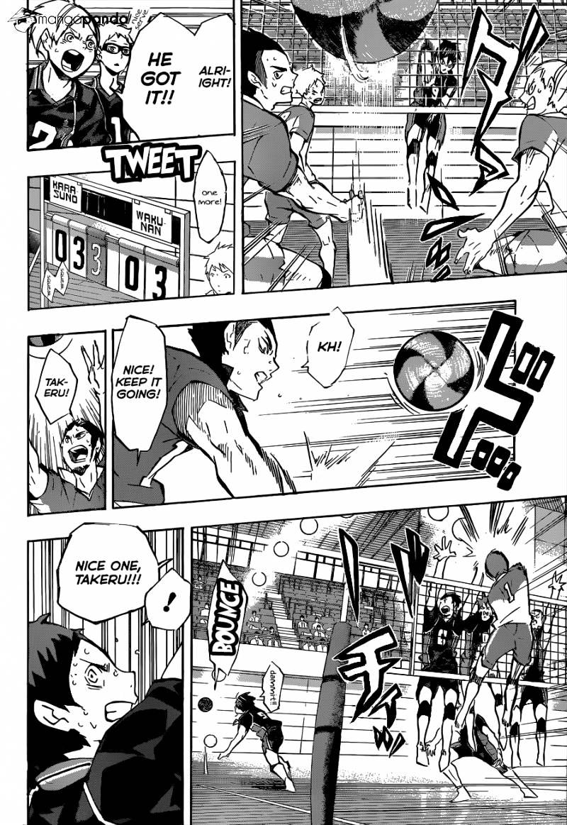 Page 5 of Chapter 122