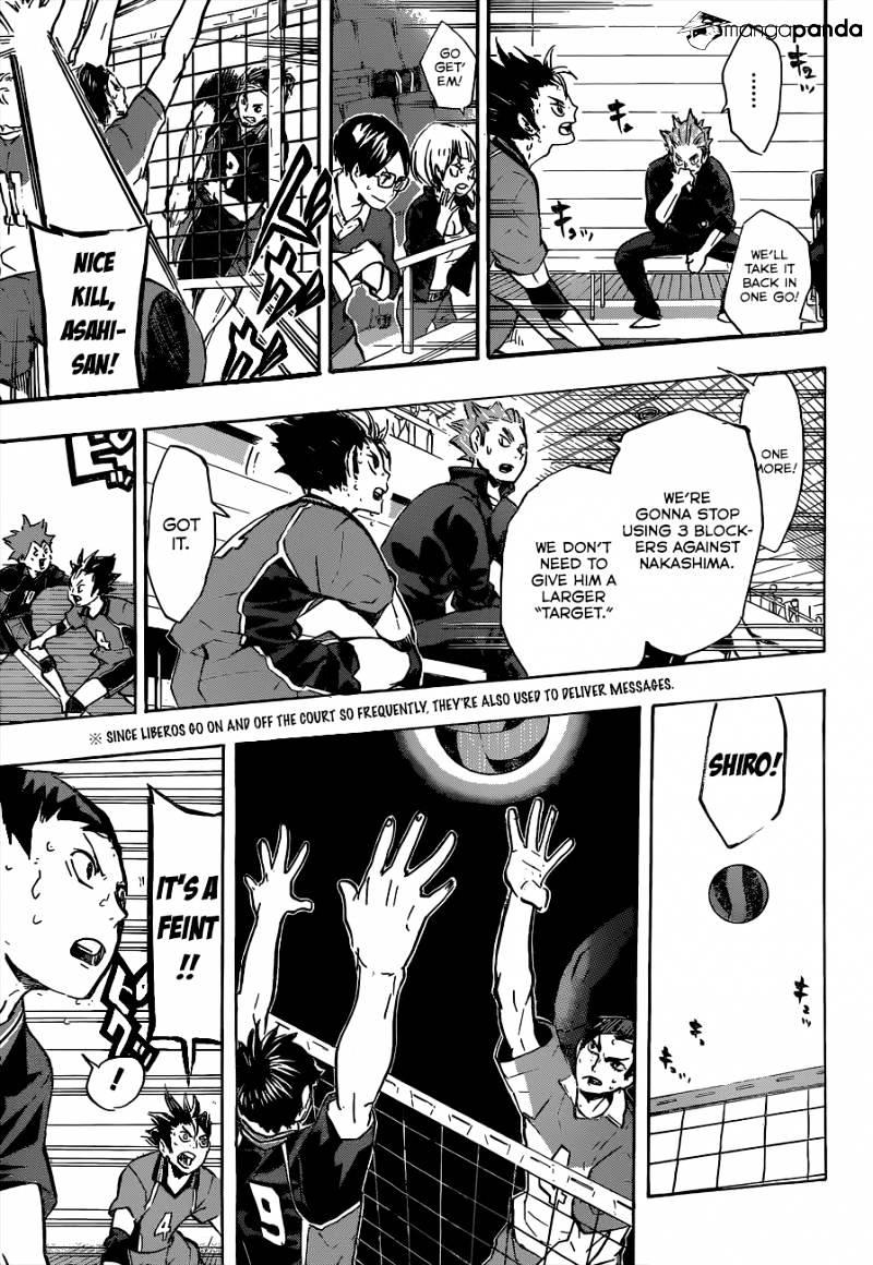 Page 6 of Chapter 122
