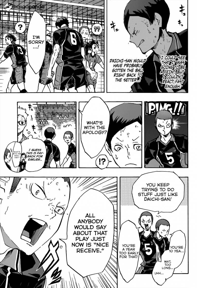 Page 8 of Chapter 122