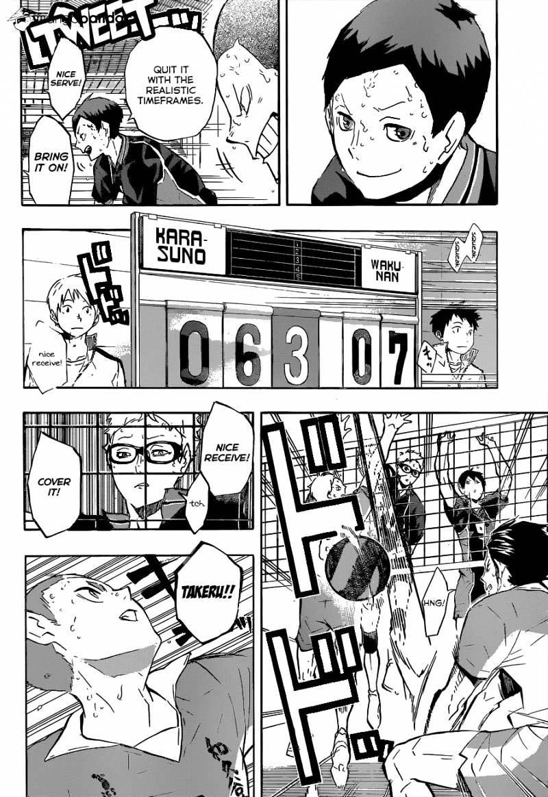 Page 9 of Chapter 122