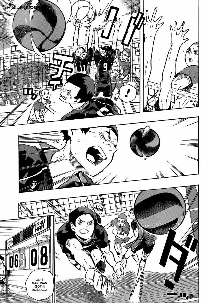 Page 10 of Chapter 122