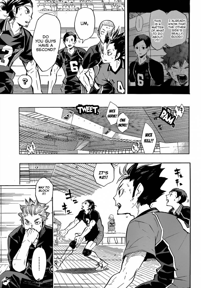 Page 12 of Chapter 122