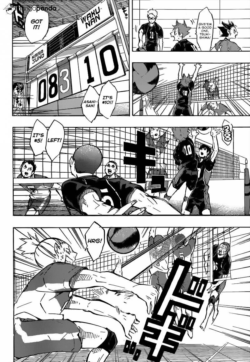 Page 13 of Chapter 122