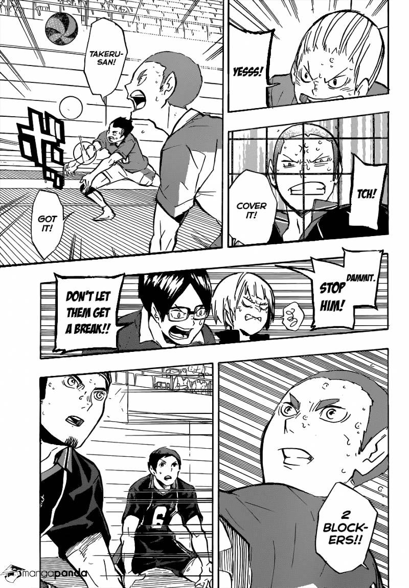 Page 14 of Chapter 122