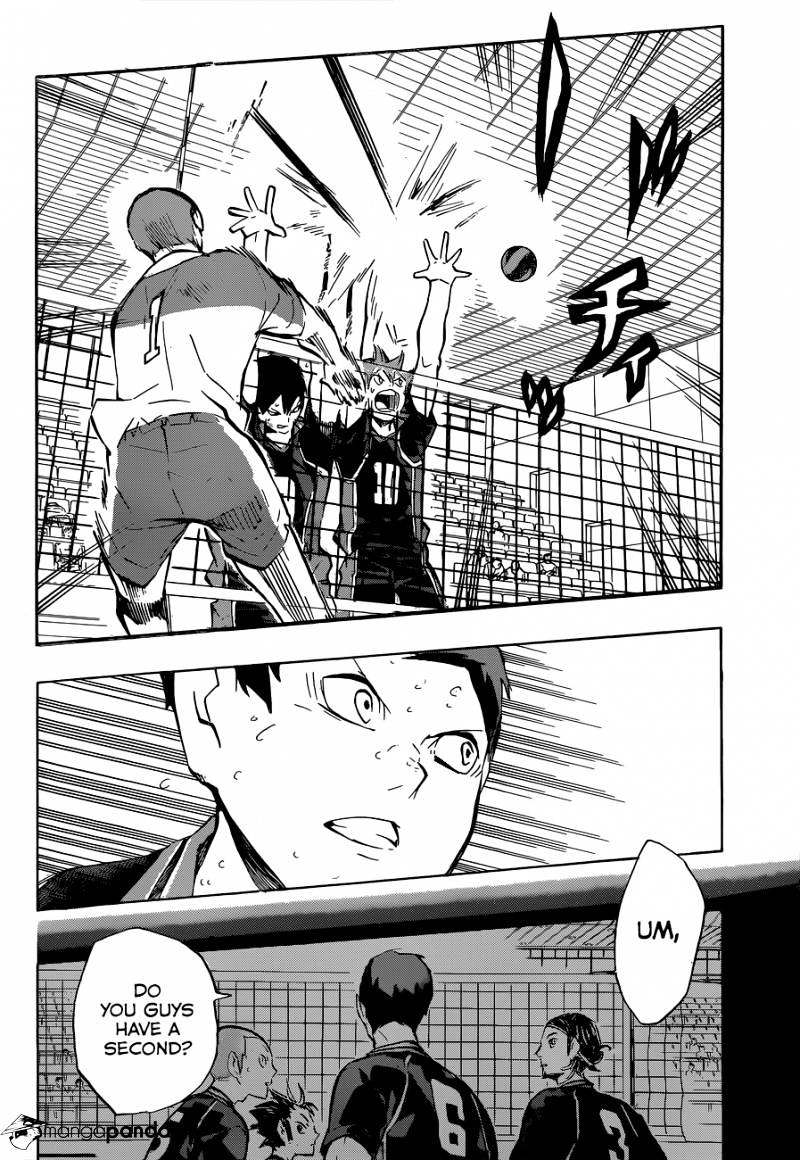 Page 15 of Chapter 122