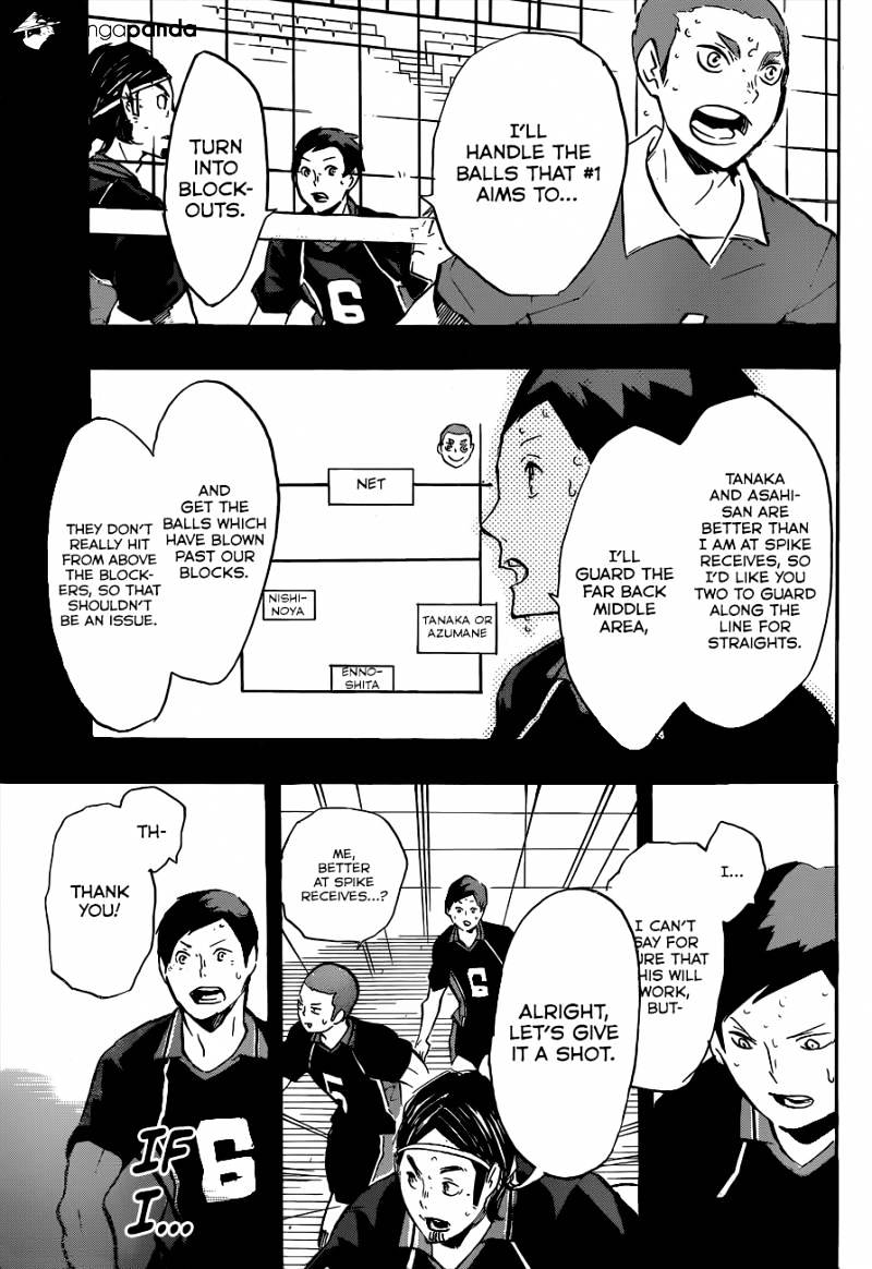 Page 16 of Chapter 122