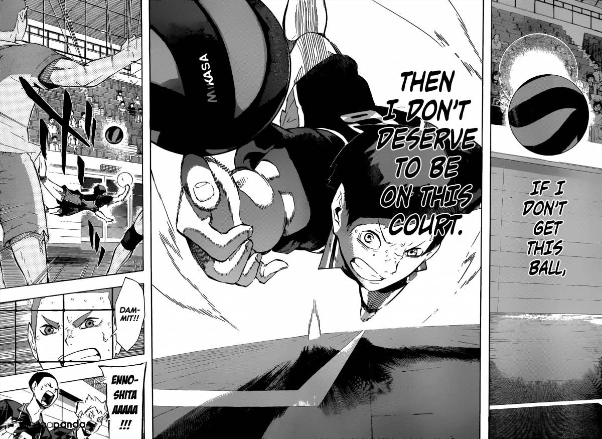 Page 17 of Chapter 122