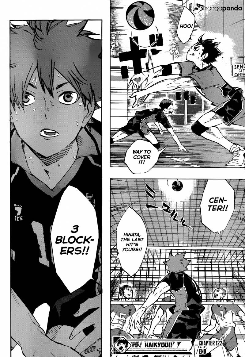 Page 18 of Chapter 122